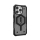 UAG Pathfinder Clear Magsafe do iPhone 16 Pro Max ash UAG114465113131 - 1279767 - zdjęcie 3